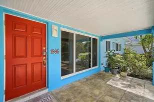 1985 Ocean Mist Dr, Lauderdale by the Sea, FL 33062 - Photo 7
