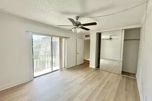 173 Lake Arbor Dr, Palm Springs, FL 33461 - Photo 29