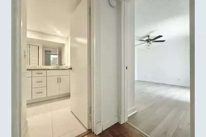 173 Lake Arbor Drive, Palm Springs, FL 33461 - Photo 23