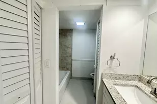 173 Lake Arbor Dr, Palm Springs, FL 33461 - Photo 25