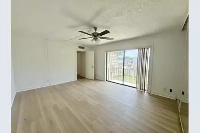 173 Lake Arbor Drive, Palm Springs, FL 33461 - Photo 21