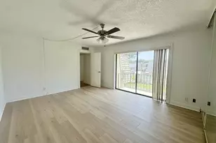 173 Lake Arbor Dr, Palm Springs, FL 33461 - Photo 21