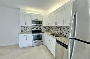 173 Lake Arbor Dr, Palm Springs, FL 33461 - Photo 11