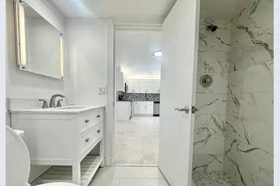173 Lake Arbor Drive, Palm Springs, FL 33461 - Photo 19