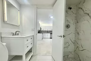 173 Lake Arbor Dr, Palm Springs, FL 33461 - Photo 19