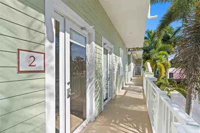 104000 Overseas Highway, Key Largo, FL 33037 - Photo 13