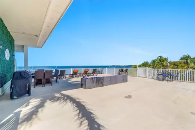 104000 Overseas Highway, Key Largo, FL 33037 - Photo 39