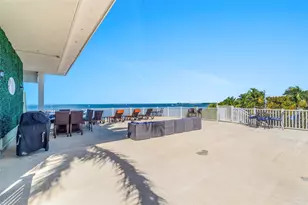 104000 Overseas Hwy, Key Largo, FL 33037 - Photo 39