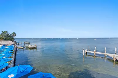 104000 Overseas Highway, Key Largo, FL 33037 - Photo 31