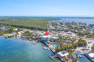 104000 Overseas Hwy, Key Largo, FL 33037 - Photo 47