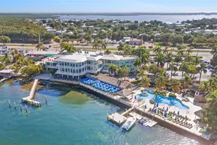 104000 Overseas Hwy, Key Largo, FL 33037 - Photo 1