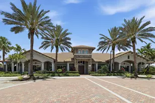 134 Indigo River Pt, Jupiter, FL 33478 - Photo 69