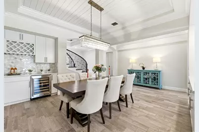 134 Indigo River Point, Jupiter, FL 33478 - Photo 5