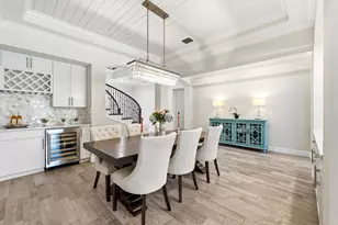 134 Indigo River Pt, Jupiter, FL 33478 - Photo 5