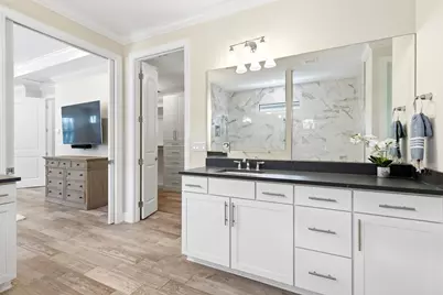 134 Indigo River Point, Jupiter, FL 33478 - Photo 19