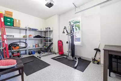 134 Indigo River Point, Jupiter, FL 33478 - Photo 27