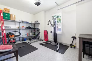 134 Indigo River Pt, Jupiter, FL 33478 - Photo 27