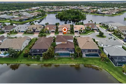134 Indigo River Point, Jupiter, FL 33478 - Photo 67