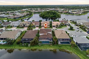 134 Indigo River Pt, Jupiter, FL 33478 - Photo 67