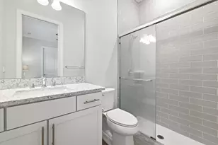 134 Indigo River Pt, Jupiter, FL 33478 - Photo 25