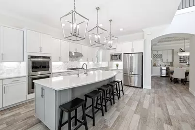 134 Indigo River Point, Jupiter, FL 33478 - Photo 11