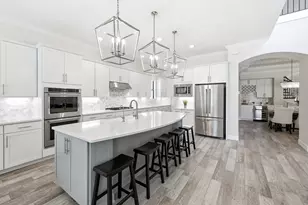 134 Indigo River Pt, Jupiter, FL 33478 - Photo 11