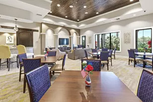 134 Indigo River Pt, Jupiter, FL 33478 - Photo 73