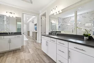 134 Indigo River Pt, Jupiter, FL 33478 - Photo 17