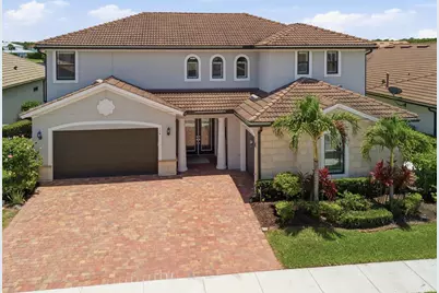 134 Indigo River Point, Jupiter, FL 33478 - Photo 55