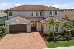 134 Indigo River Pt, Jupiter, FL 33478 - Photo 55