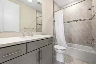 134 Indigo River Pt, Jupiter, FL 33478 - Photo 33
