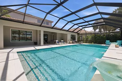 134 Indigo River Point, Jupiter, FL 33478 - Photo 45