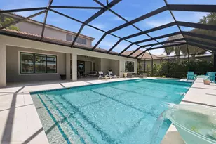 134 Indigo River Pt, Jupiter, FL 33478 - Photo 45
