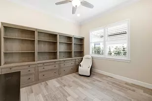 134 Indigo River Pt, Jupiter, FL 33478 - Photo 23
