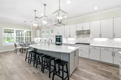 134 Indigo River Point, Jupiter, FL 33478 - Photo 9