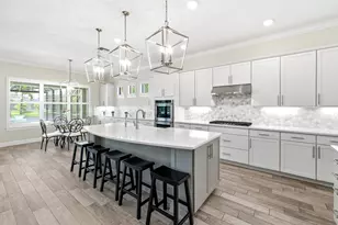 134 Indigo River Pt, Jupiter, FL 33478 - Photo 9