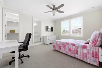 134 Indigo River Point, Jupiter, FL 33478 - Photo 37