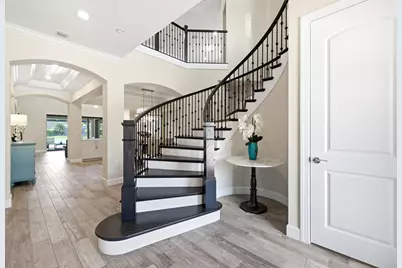 134 Indigo River Point, Jupiter, FL 33478 - Photo 3