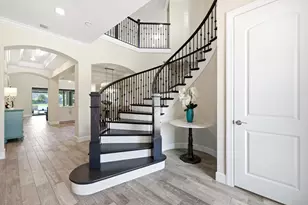 134 Indigo River Pt, Jupiter, FL 33478 - Photo 3