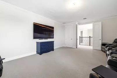 134 Indigo River Point, Jupiter, FL 33478 - Photo 29
