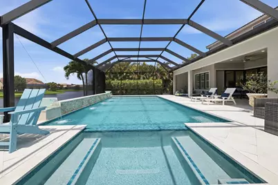 134 Indigo River Point, Jupiter, FL 33478 - Photo 43