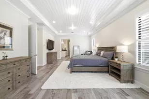134 Indigo River Pt, Jupiter, FL 33478 - Photo 15