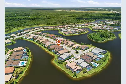 134 Indigo River Point, Jupiter, FL 33478 - Photo 61