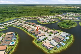 134 Indigo River Pt, Jupiter, FL 33478 - Photo 61