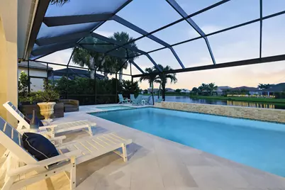 134 Indigo River Point, Jupiter, FL 33478 - Photo 51