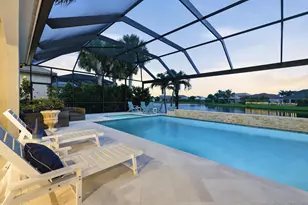 134 Indigo River Pt, Jupiter, FL 33478 - Photo 51