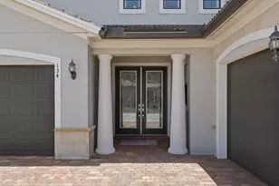 134 Indigo River Pt, Jupiter, FL 33478 - Photo 47