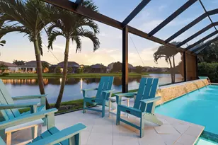 134 Indigo River Pt, Jupiter, FL 33478 - Photo 53