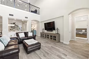 134 Indigo River Pt, Jupiter, FL 33478 - Photo 7