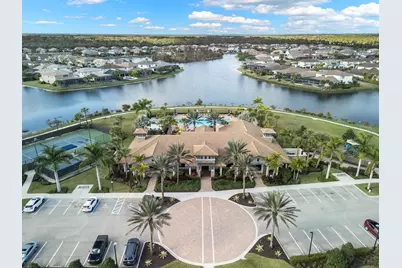 134 Indigo River Point, Jupiter, FL 33478 - Photo 83